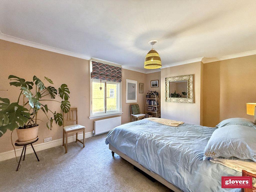 Additional image 13 of Albert Road, Kings Heath, Birmingham, B14