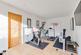 Additional image 21 of High Street, Cowbridge, Vale of Glamorgan, CF71 7AD