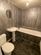 Additional image 27 of of 6 Tenanted Properties, Hawick, TD9