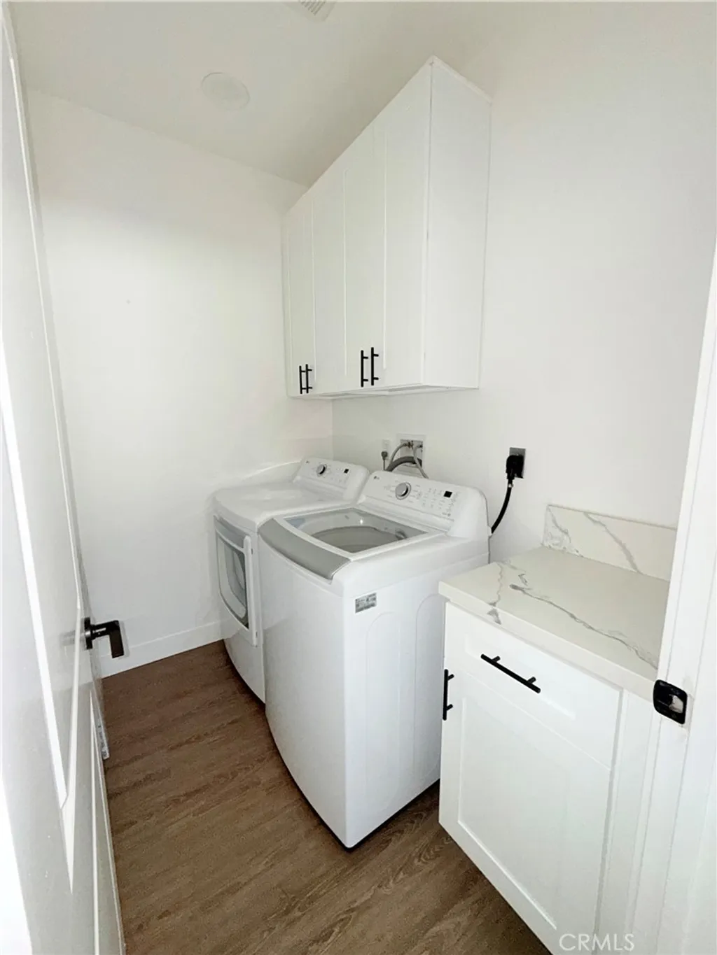 Additional image 25 of 1664 Glen Avenue, Pasadena, CA 91103