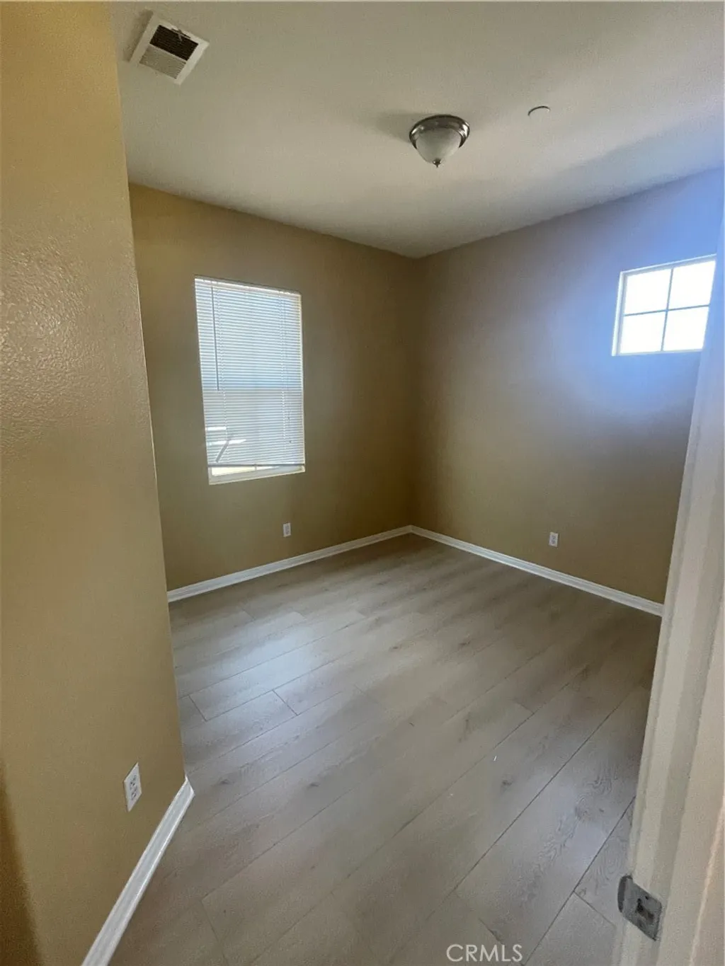 Additional image 17 of 1882 Lobo, Riverside, CA 92501