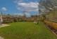 Additional image 15 of Somerbrook, Great Somerford, SN15