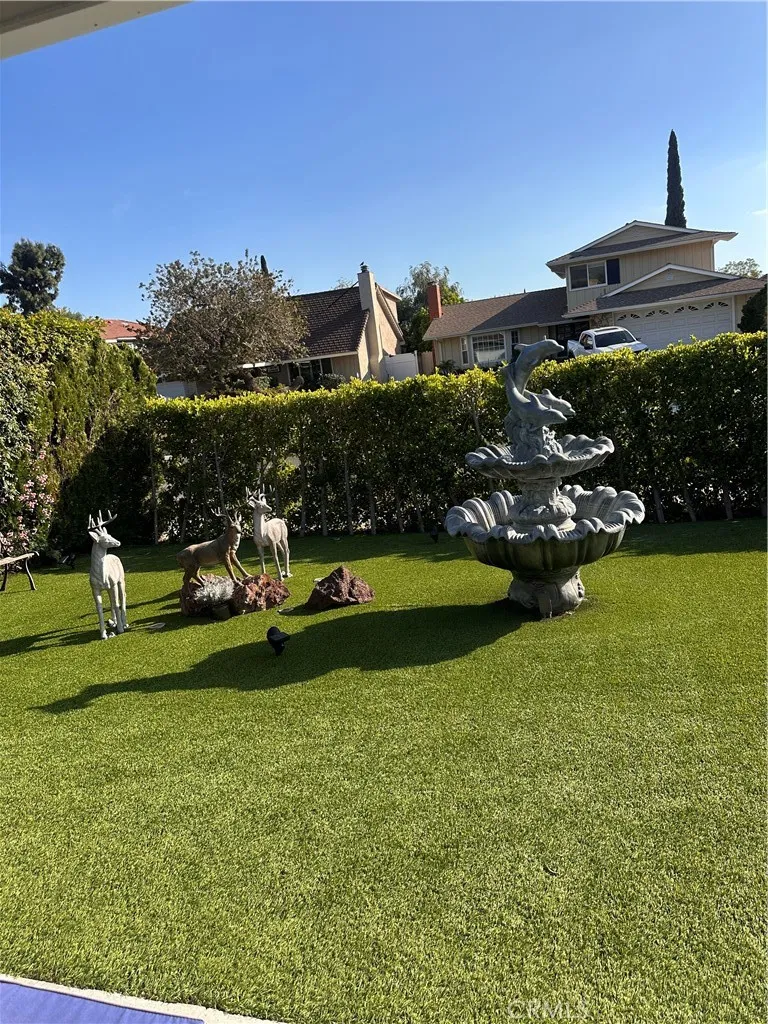 Additional image 30 of 19115 Ludlow St, Porter Ranch, CA 91326