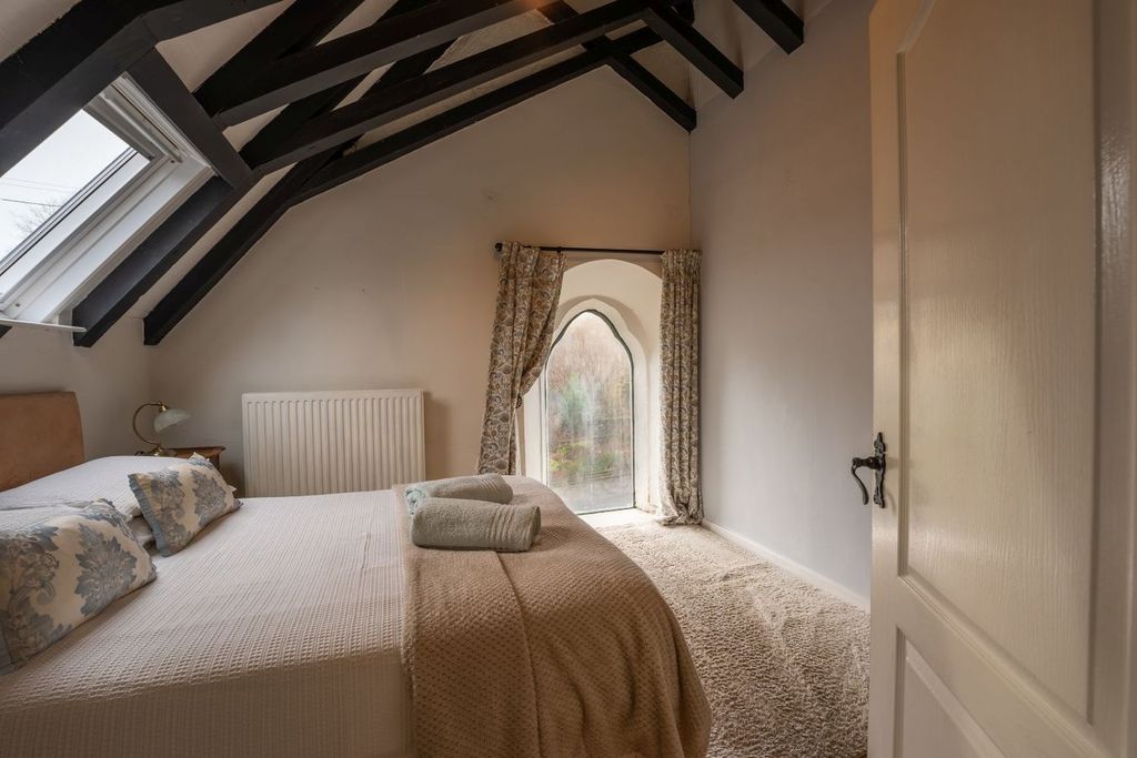 Additional image 12 of 5 bed detached house for saleDol-Y-Gaer, Merthyr Tydfil CF48
