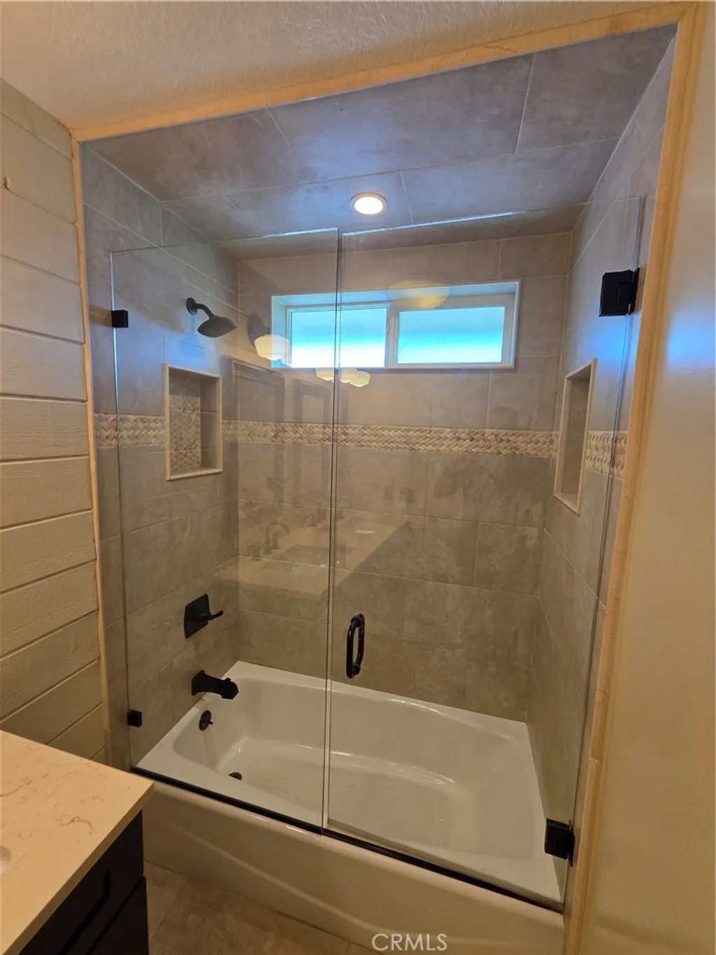 Additional image 29 of 13436 Cypress Ave, Chino, CA 91710