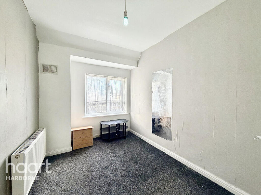 Additional image 9 of 172 York Road, Hall Green