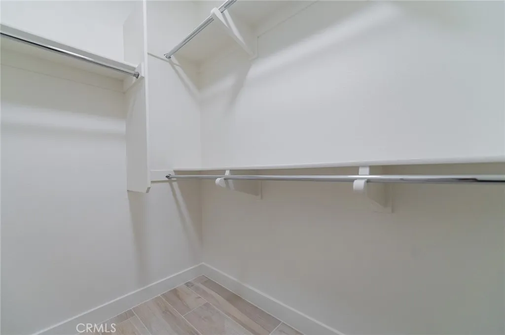Additional image 32 of 765 Doheny Way, Dana Point, CA 92629