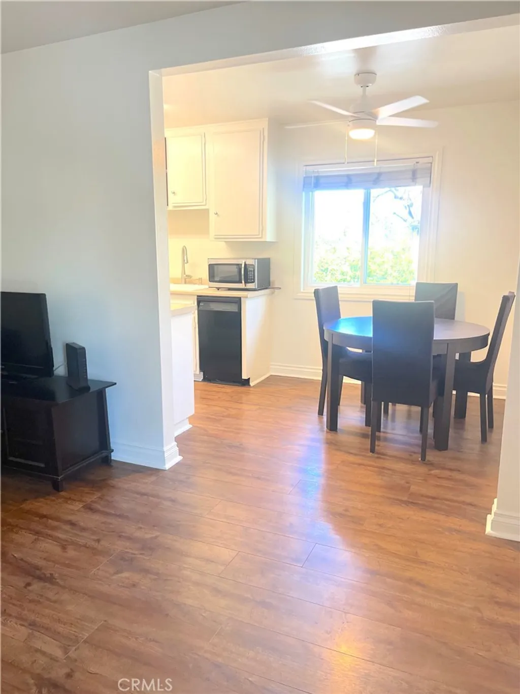 Additional image 5 of 660 S Glassell St Unit 24, Orange, CA 92866