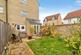 Additional image 19 of Sawyers Crescent, Corsham