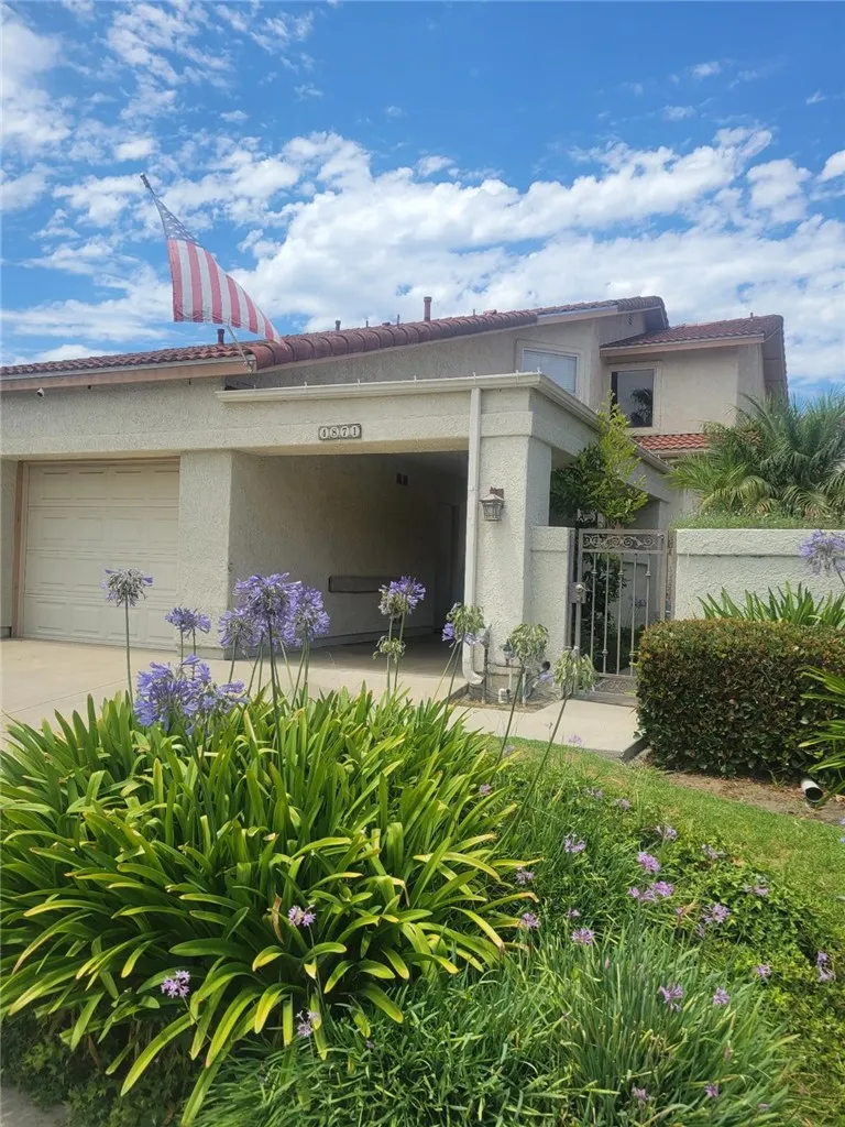 Additional image 2 of 4871 Elderberry Avenue, Moorpark, CA 93021