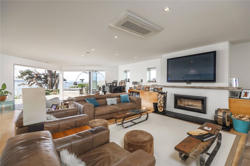 Additional image 13 of 5 bed detached house for saleElms Avenue, Poole, Dorset BH14