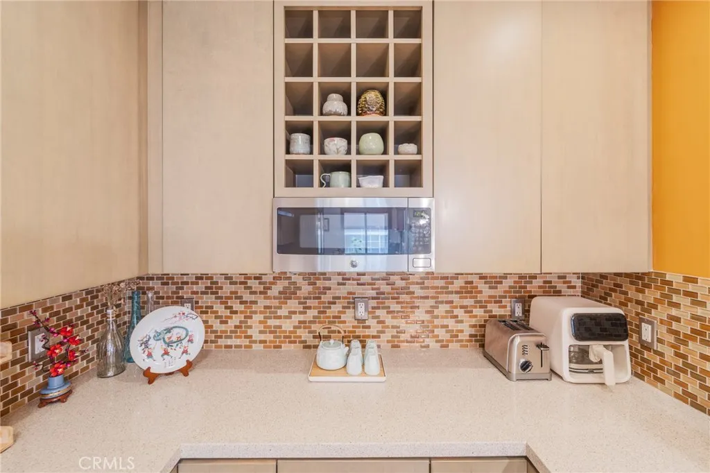 Additional image 16 of 8710 Delgany Ave Unit 3, Playa Del Rey, CA 90293