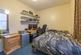 Additional image 11 of Burley Lodge Terrace, Leeds