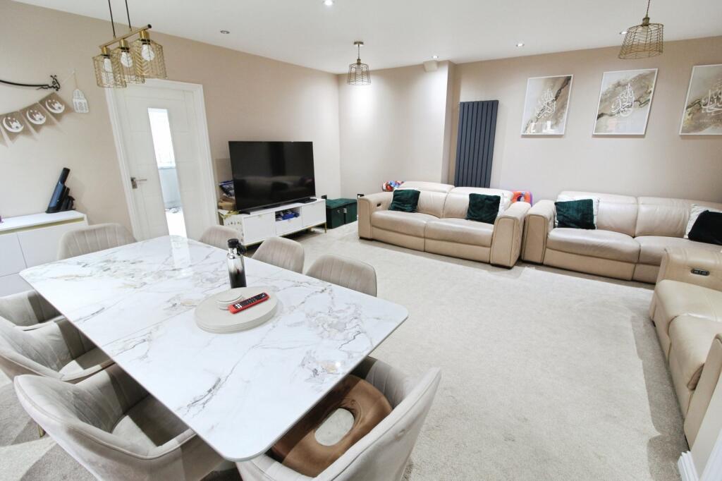 Additional image 19 of Stockfield Road, Yardley, Birmingham, West Midlands, B25