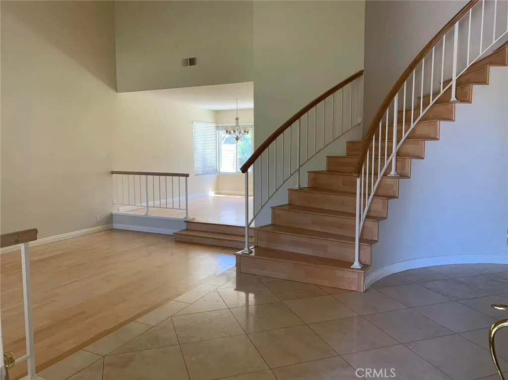 Additional image 5 of 3400 Hawkwood Rd, Diamond Bar, CA 91765