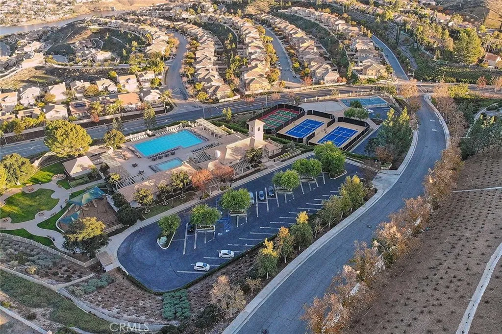 Additional image 10 of 17 Corte Montena, Lake Elsinore, CA 92532