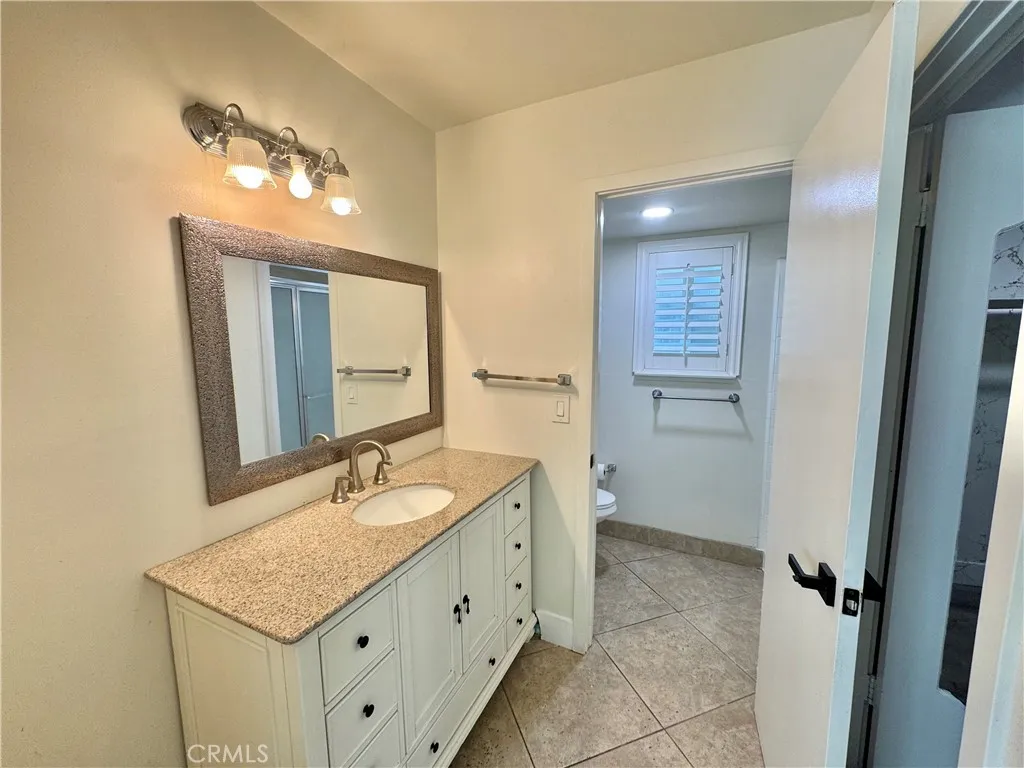 Additional image 20 of 3187 W Westhaven, Anaheim, CA 92804