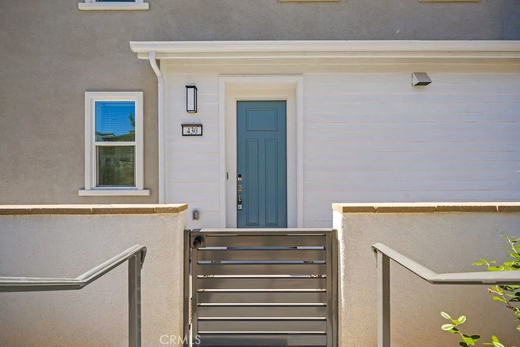 Additional image 3 of 430 Lobata, Irvine, CA 92618