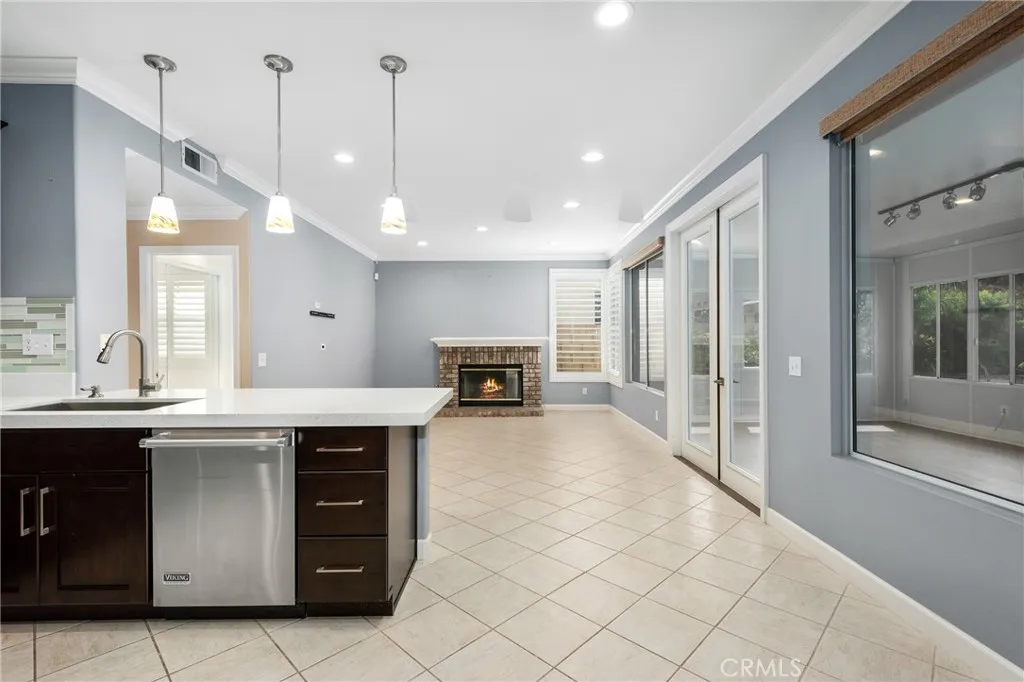 Additional image 11 of 6772 Halifax Drive, Huntington Beach, CA 92647