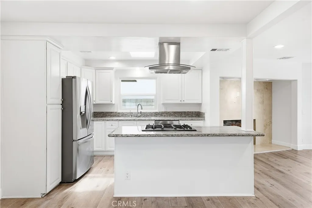 Additional image 14 of 1056 N Shaffer Street, Orange, CA 92867