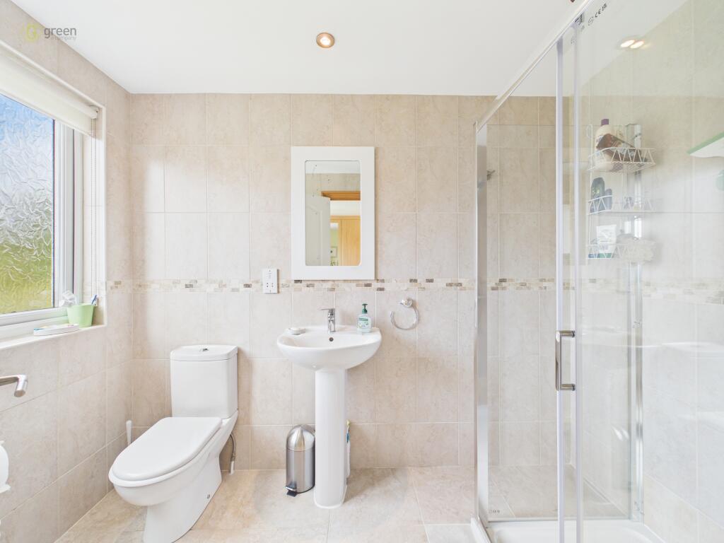 Additional image 9 of Poppy Lane, Erdington, B24