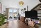Additional image 31 of Pembroke Road, London