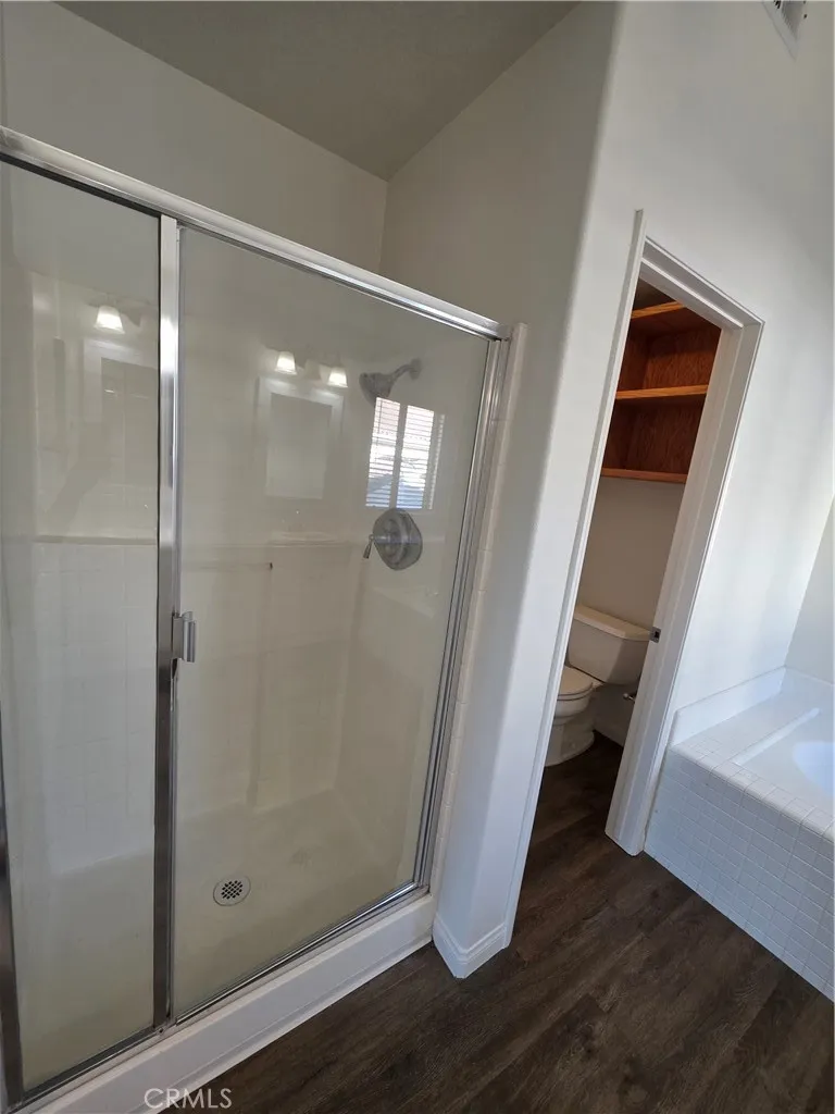 Additional image 58 of 31939 Monique Cir, Temecula, CA 92591