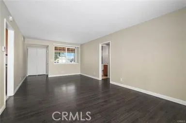 Additional image 19 of 377 E Nubia Street, Covina, CA 91722