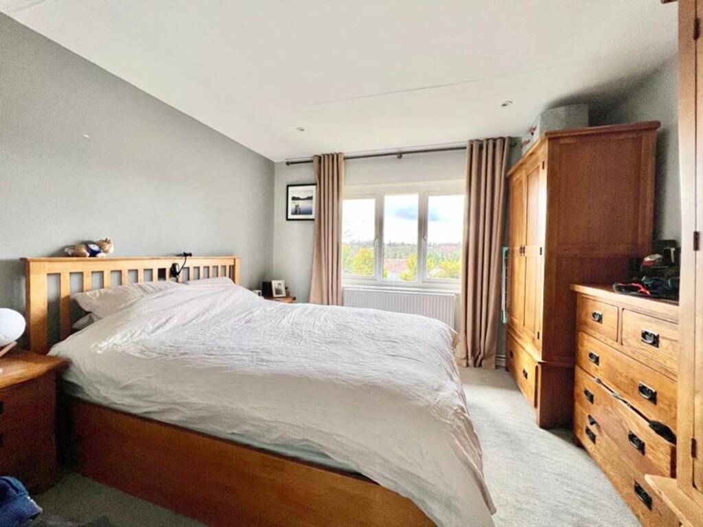 Additional image 4 of Northfield Road, Harpenden, AL5