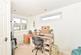 Additional image 11 of Dale Drive, Brighton BN1