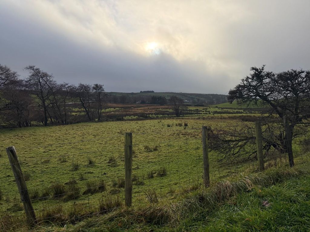 Additional image 9 of Land for saleLoughash Road, Dunamanagh, Strabane BT82