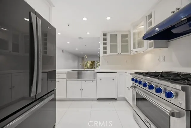 Additional image 37 of 20 Sea Island Drive, Newport Beach, CA 92660