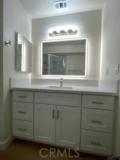 Additional image 54 of 371 S Sierra Madre Blvd, Pasadena, CA 91107