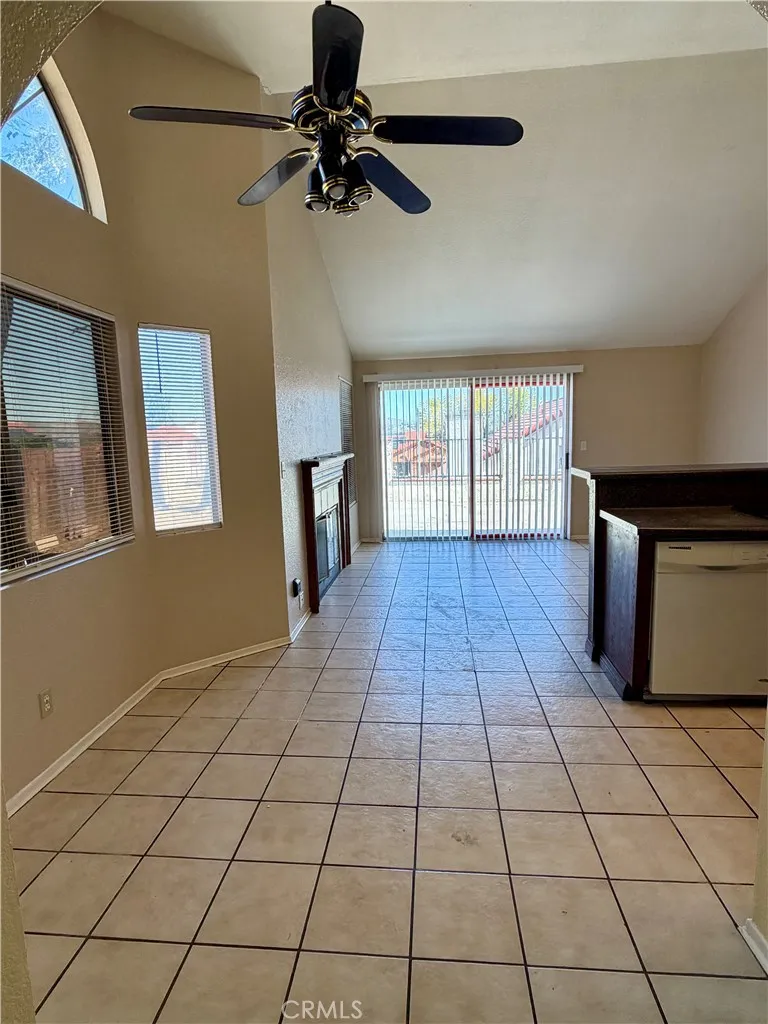 Additional image 60 of 15680 Shadow Mountain Ln, Lake Elsinore, CA 92530