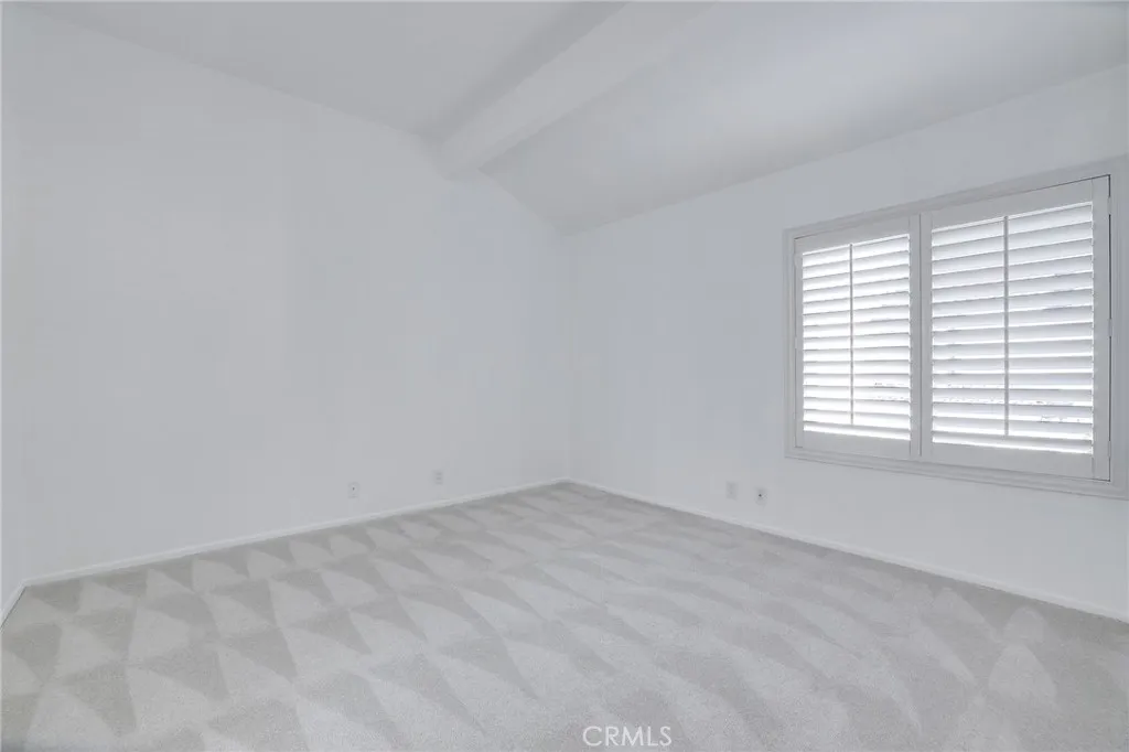 Additional image 31 of 56 Corsica Dr, Newport Beach, CA 92660