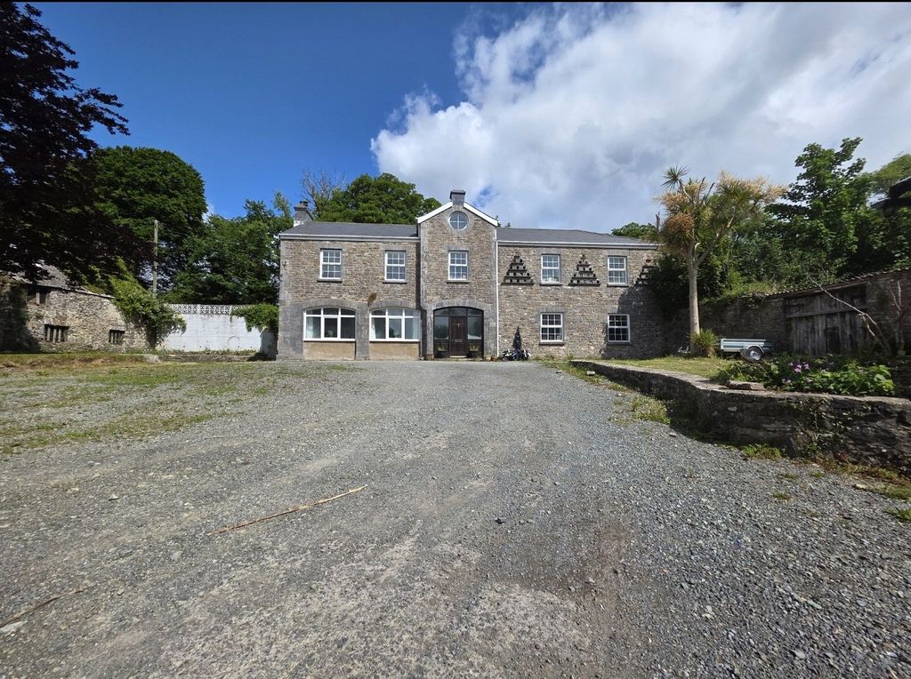 Additional image 63 of Land for saleGreystones, Cosheston, Pembroke Dock, Pembrokeshire SA72