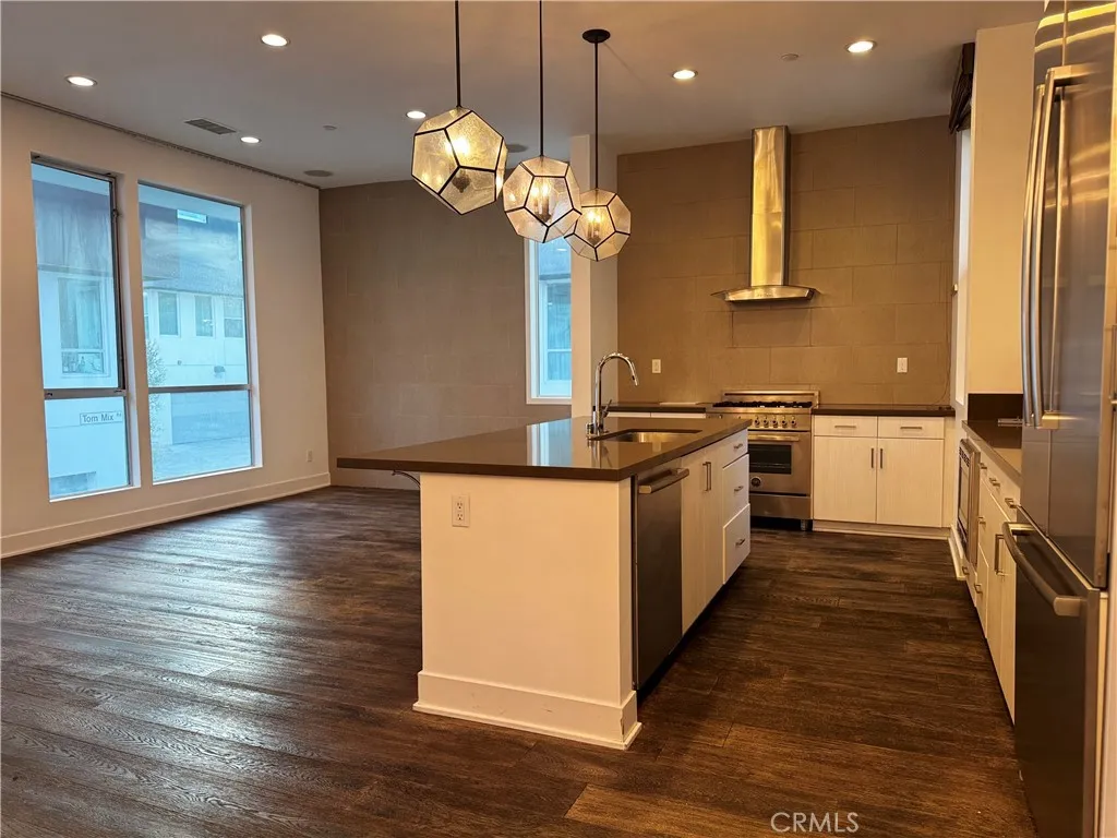 Additional image 4 of 2205 Tom Mix, Los Angeles, CA 90026