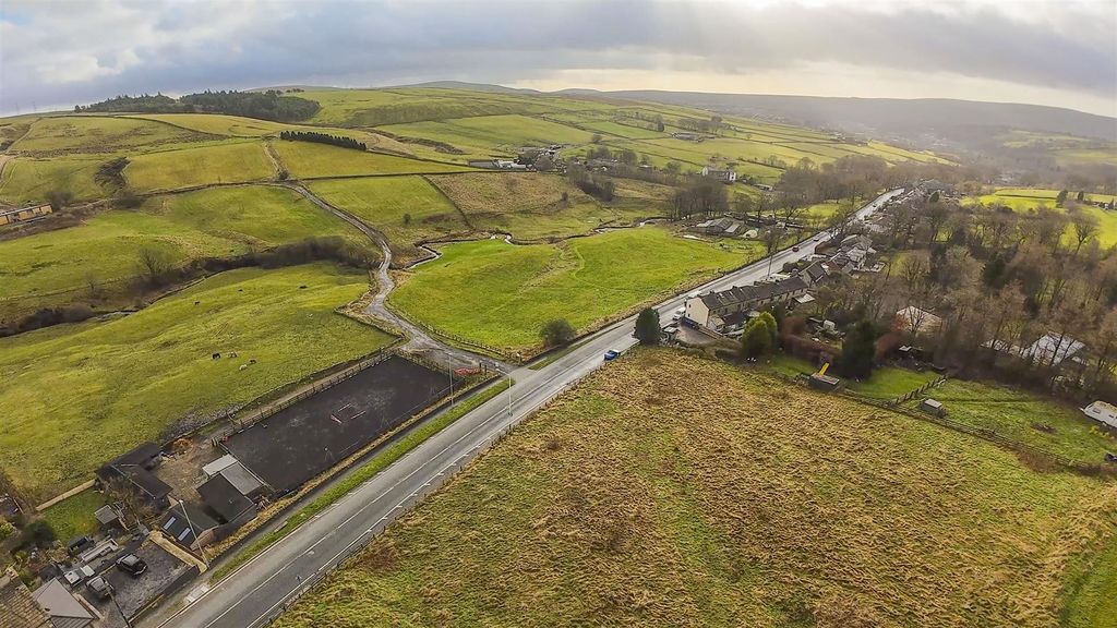 Additional image 9 of Land for saleBurnley Road, Weir, Bacup OL13