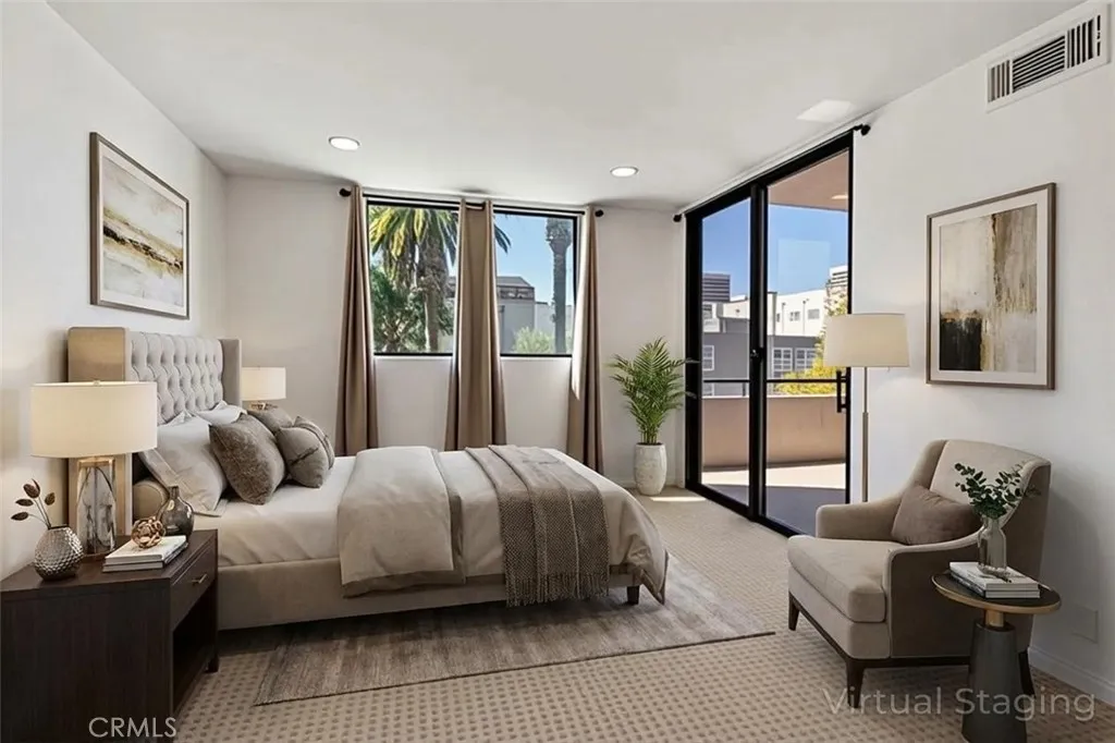 Additional image 50 of 1880 Veteran Avenue, Los Angeles, CA 90025