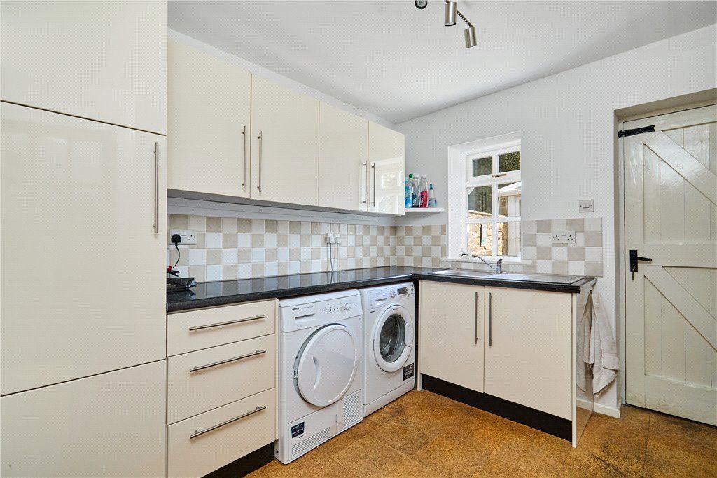 Additional image 14 of Land for saleNesfield, Ilkley LS29