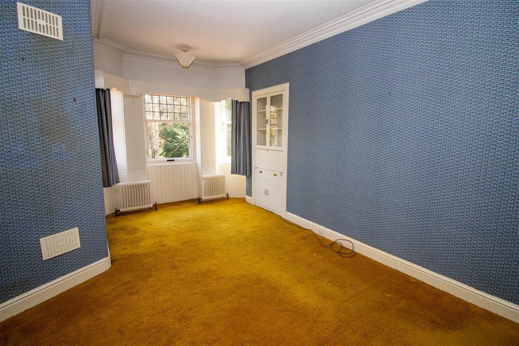 Additional image 59 of 7 bed detached house for saleIngleside, Buccleuch Road, Hawick TD9