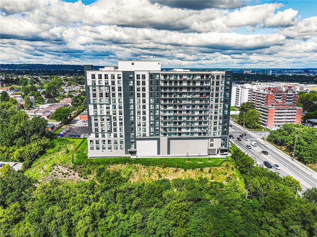 Additional image 4 of 516-870 Queenston Road, Hamilton, ON, L8G 0B9