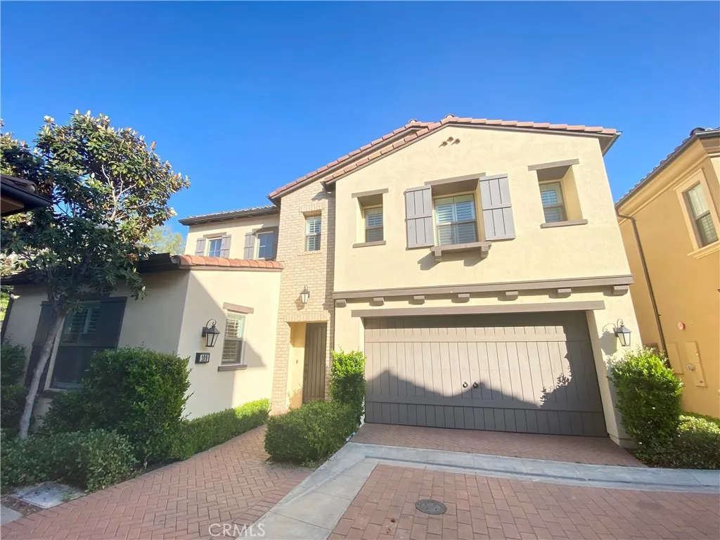 Additional image 2 of 109 Mustang, Irvine, CA 92602