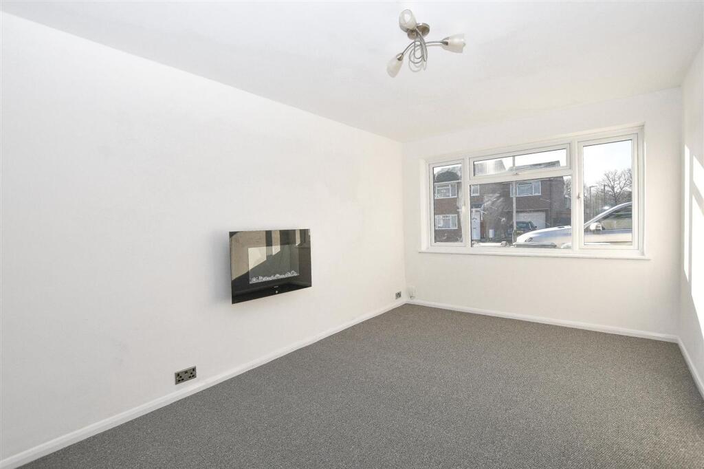 Additional image 4 of Hardwicke Place, London Colney, AL2