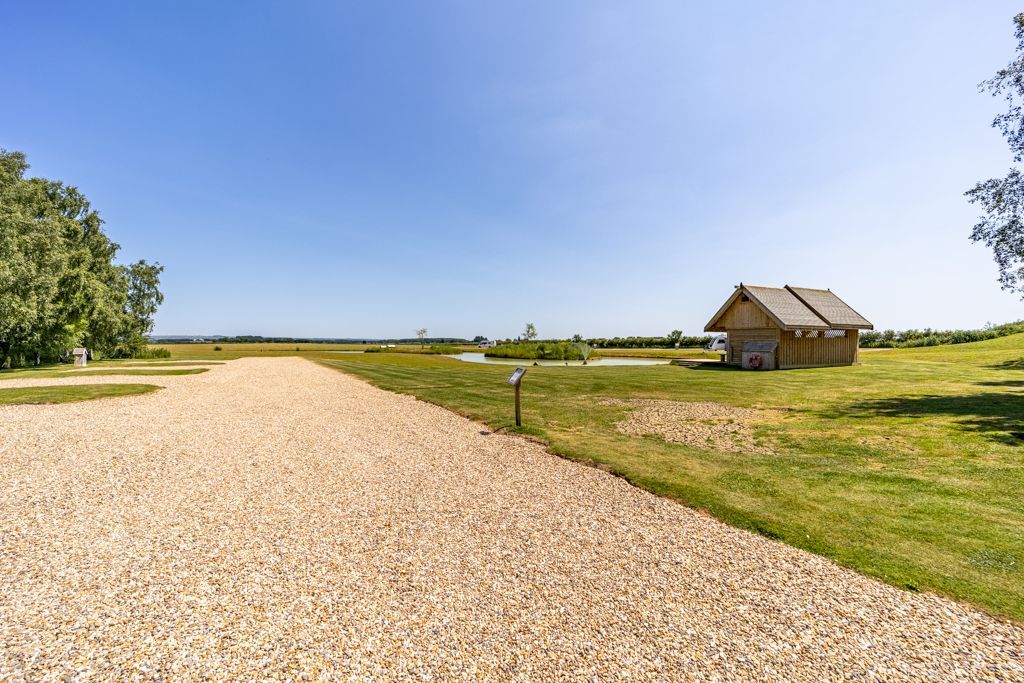 Additional image 43 of 5 bed country house for saleCross Lane, Glentham, Market Rasen LN8
