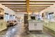Additional image 8 of The Manor, Kirby Bellars, Melton Mowbray, Leicestershire, LE14