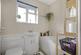 Additional image 7 of South Street, Barming, Maidstone, Kent, ME16
