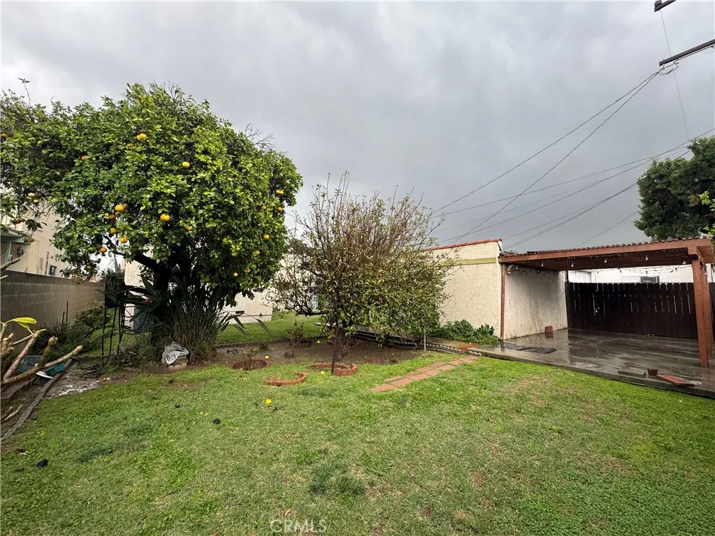 Additional image 43 of 1615 S Monterey Street, Alhambra, CA 91801