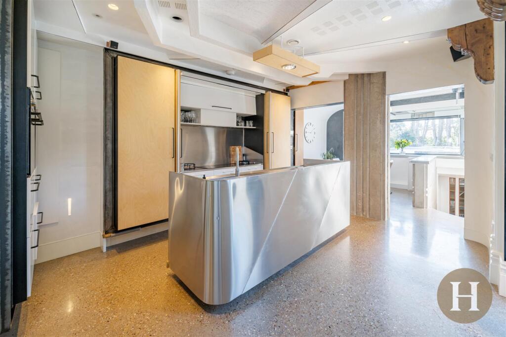 Additional image 50 of St Johns Road, Harborne, Birmingham, B17