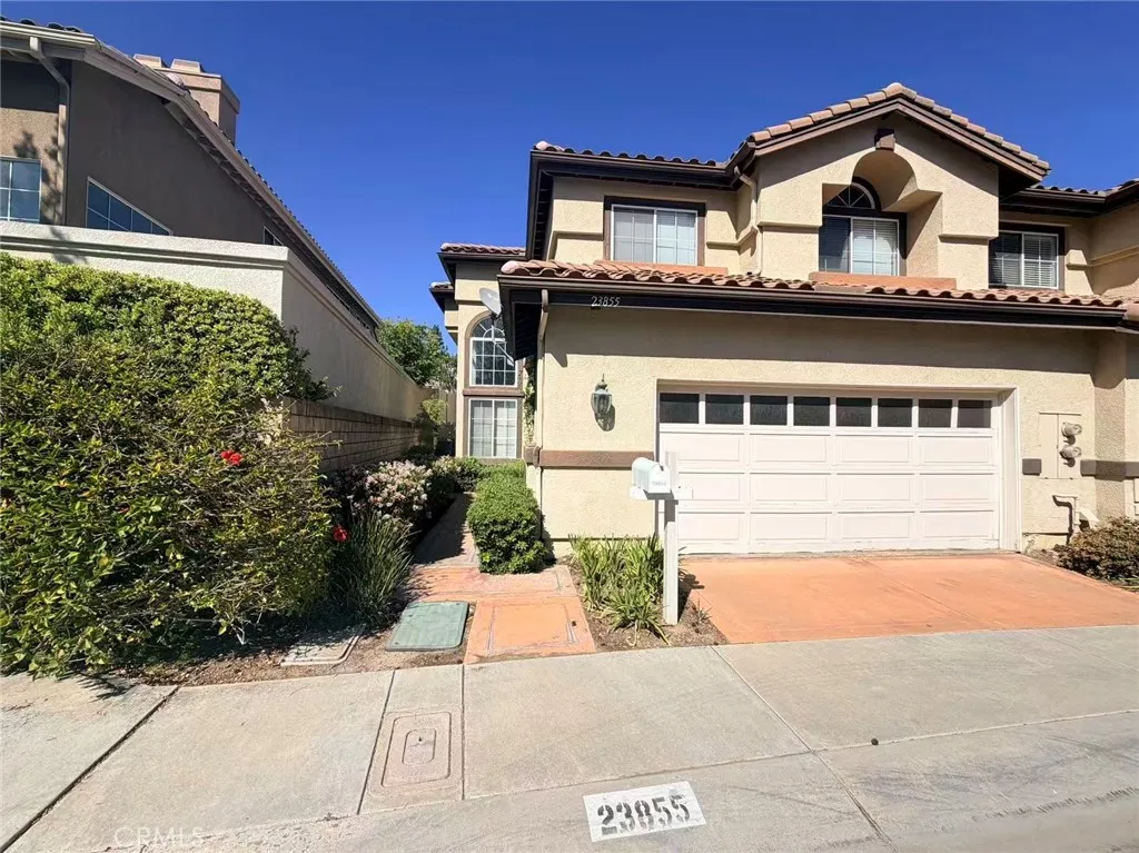 Additional image 2 of 23855 Nicole Way, Yorba Linda, CA 92887